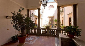 Palermo Kalsa